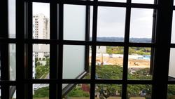 Blk 2 Hougang Avenue 3 (Hougang), HDB 3 Rooms #142326662